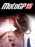 MotoGP 15 (PC)