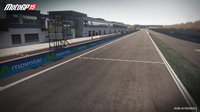 MotoGP 15 (PC) thumb 5