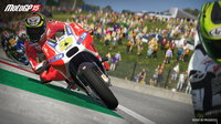 MotoGP 15 (PC) thumb 8
