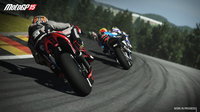 MotoGP 15 (PC) thumb 9