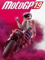 MotoGP 19 (Xbox One) thumb 1