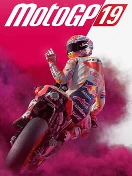 MotoGP 19 (Xbox One) gallery image 1