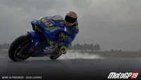 MotoGP 19 (Xbox One) thumb 9