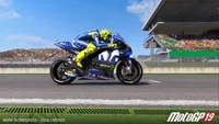 MotoGP 19 (Xbox One) thumb 11