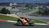 MotoGP 20 (PS4) thumb 7