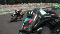 MotoGP 20 (Switch) thumb 6