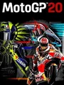 MotoGP 20 (Xbox One) thumb 1