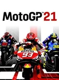 MotoGP 21 (PC)