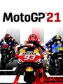 MotoGP 21 (Switch) thumb 1