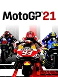 MotoGP 21 (Xbox One)