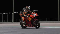 MotoGP 22 (PC) thumb 9