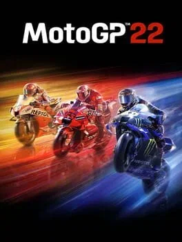 MotoGP 22 - VIP Multiplier Pack (DLC) (PS4) gallery image 1