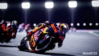 MotoGP 23 (PC) thumb 9