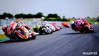MotoGP 23 (PC) thumb 13