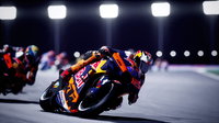 MotoGP 23 (PC) thumb 5