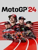 MotoGP 24 (PC)