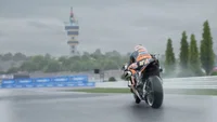 MotoGP 24 (PC) thumb 7