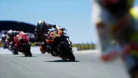 MotoGP 24 (PC) thumb 8