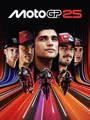 MotoGP 25 (PC) thumb 1