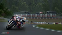 MotoGP 25 (PC) thumb 8