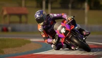 MotoGP 25 (PC) thumb 11