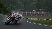MotoGP 25 (PS5) thumb 5