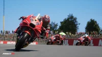 MotoGP 25 (PS5) thumb 8
