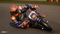MotoGP 25 (PS5) thumb 9