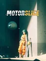 Motorslice (PC) thumb 1