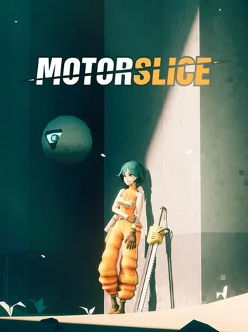 Motorslice (PC)