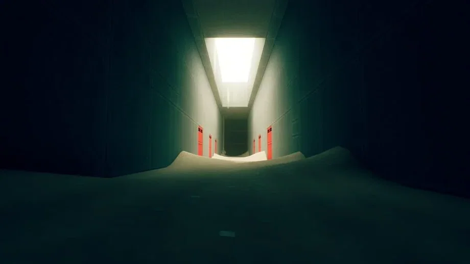 Motorslice (PC) gallery image 2