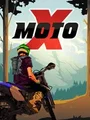 MotoX (Meta Quest) thumb 1