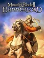 Mount & Blade II: Bannerlord (PC) thumb 1