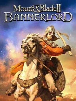Mount & Blade II: Bannerlord (PC)