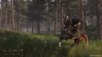 Mount & Blade II: Bannerlord - War Sails (DLC) (PC) thumb 2