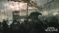 Mount & Blade II: Bannerlord - War Sails (DLC) (PC) thumb 6