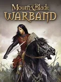 Mount & Blade: Warband (PC)