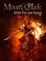 Mount & Blade: With Fire and Sword (PC) thumb 1
