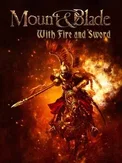 Mount & Blade: With Fire and Sword (PC)