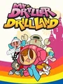 Mr. Driller: DrillLand (PC) thumb 1