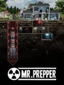 Mr. Prepper (PC) thumb 1