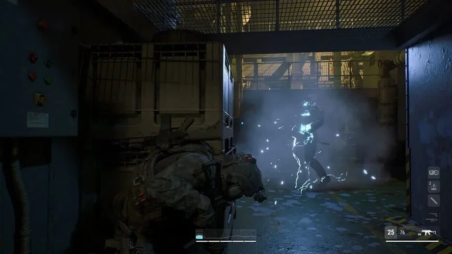 Mudang: Two Hearts (PC) gallery image 6