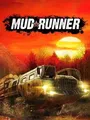 MudRunner (PS4) thumb 1