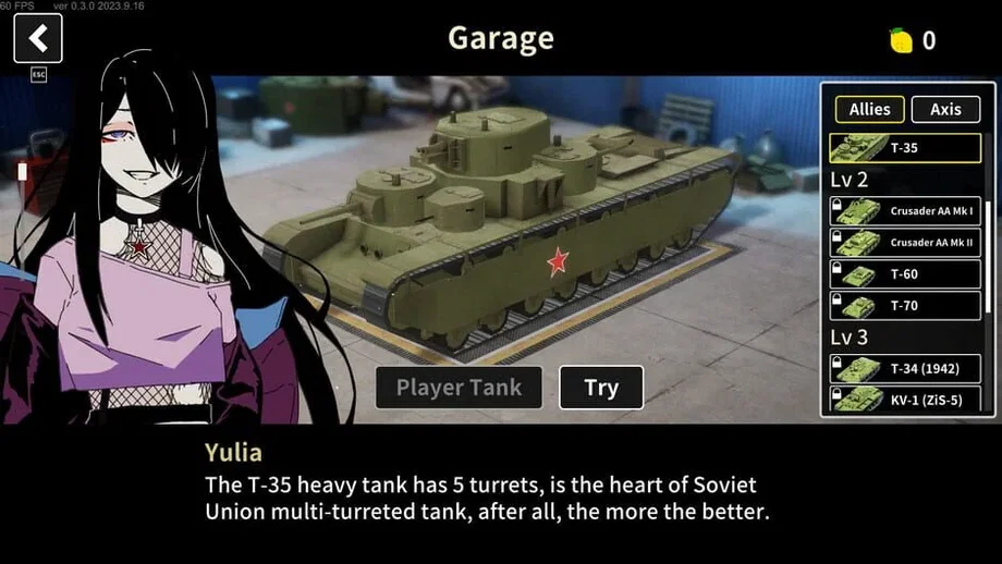 Multi Turret Academy (PC) gallery image 3