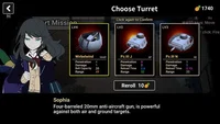 Multi Turret Academy (PC) thumb 6