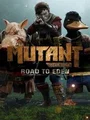 Mutant Year Zero: Road to Eden (PC) thumb 1