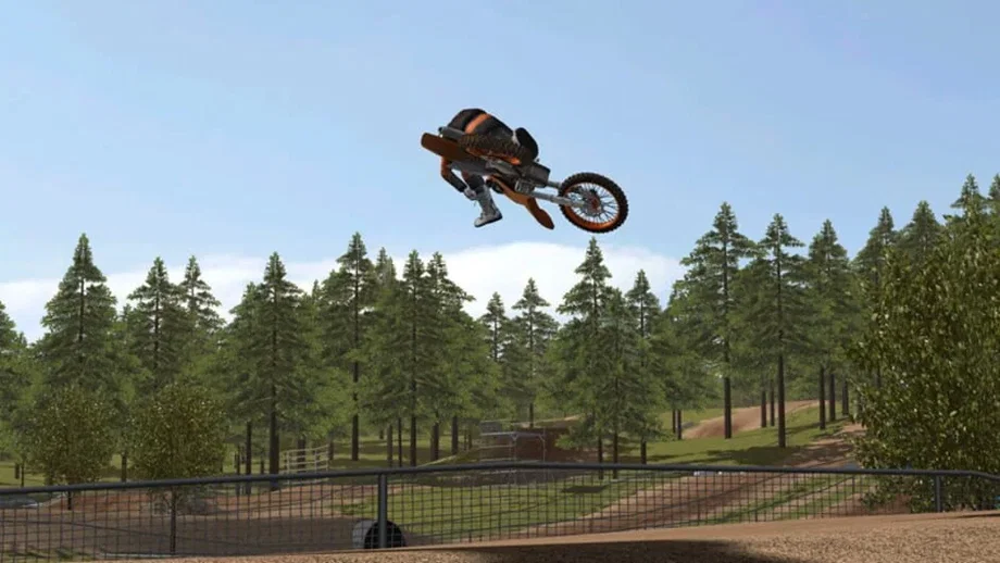 Virtual Button Pc Buy MX Bikes CD Key for PC 🔥 Best Price | SmartCDKeys