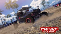 MX vs. ATV: All Out (PC) thumb 4