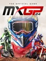 MXGP 24: The Official Game (PC) thumb 1