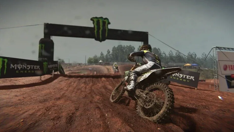 MXGP 24: The Official Game (PC) gallery image 8